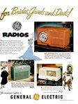 General Electric 1951 1.jpg